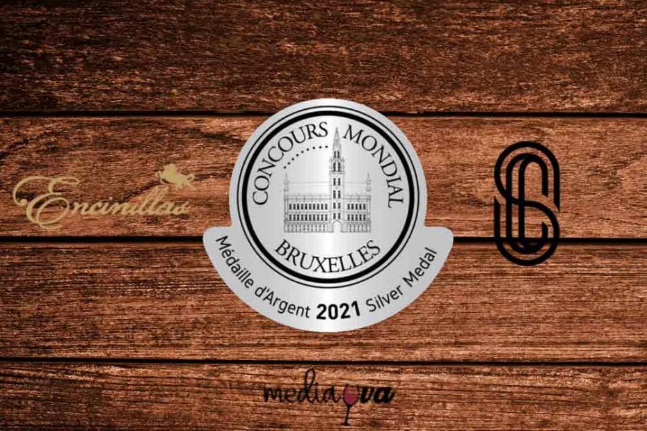concurso mundial de Bruselas