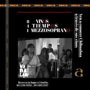 FLYER-VINALIA-2025-CENA-3