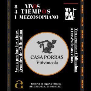 FLYER-VINALIA-2025-CENA-CASA-PORRAS