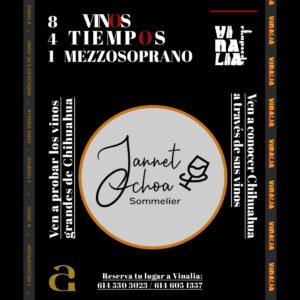 FLYER-VINALIA-2025-CENA-JANNET-OCHOA