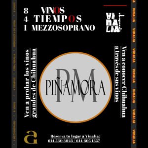 FLYER-VINALIA-2025-CENA-PIÑAMORA