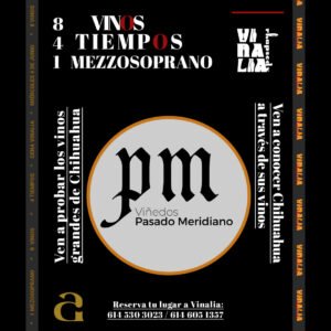FLYER-VINALIA-2025-CENA-PM