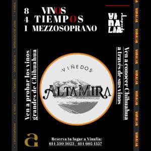 FLYER-VINALIA-2025-CENA-altamira
