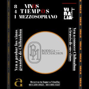 FLYER-VINALIA-2025-CENA-bodega-los-muchachos