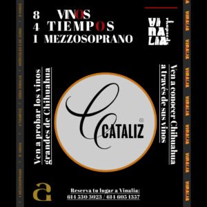 FLYER-VINALIA-2025-CENA-cataliz