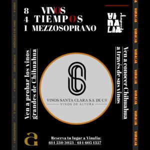 FLYER-VINALIA-2025-CENA-santa-clara