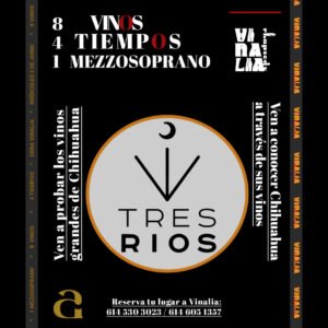 FLYER-VINALIA-2025-CENA-tres-rios
